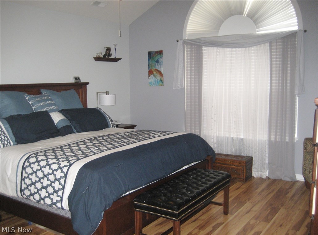 The Villas Chapel Hill - Residential