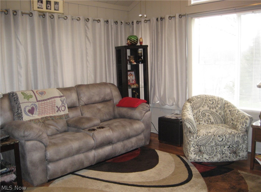 The Villas Chapel Hill - Residential