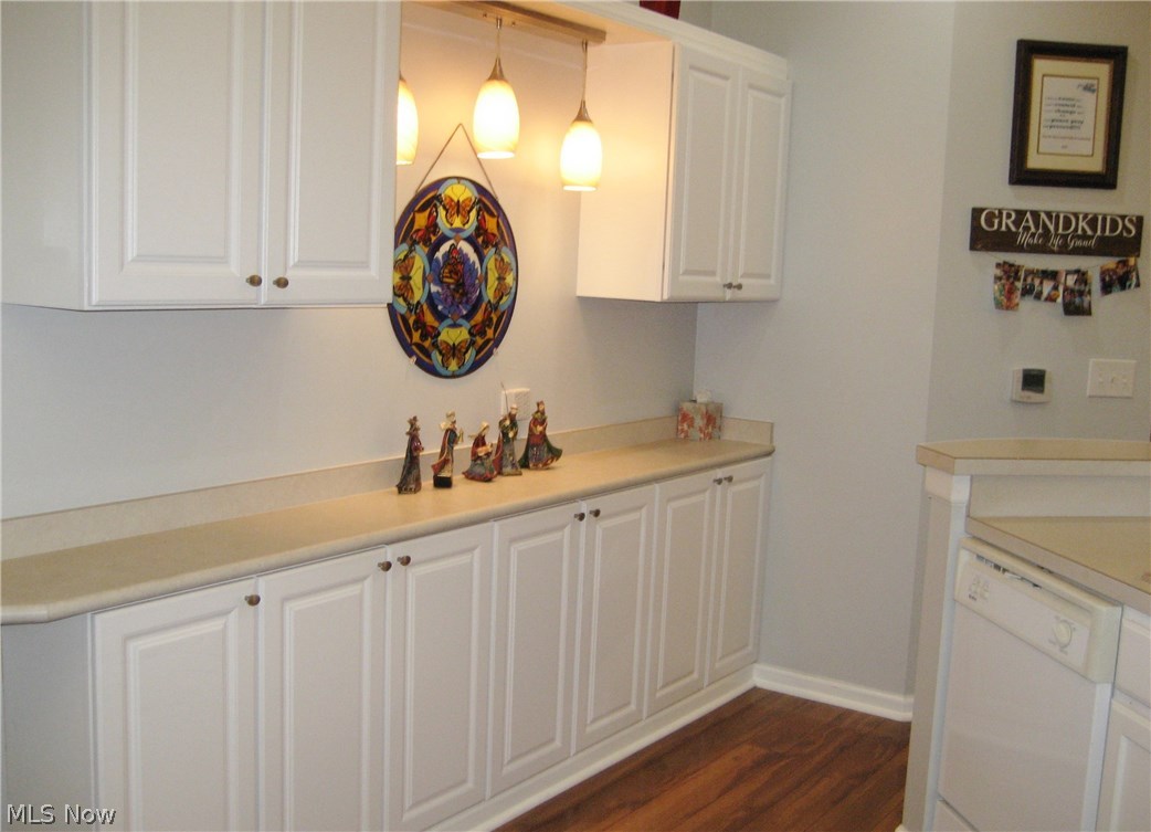 The Villas Chapel Hill - Residential