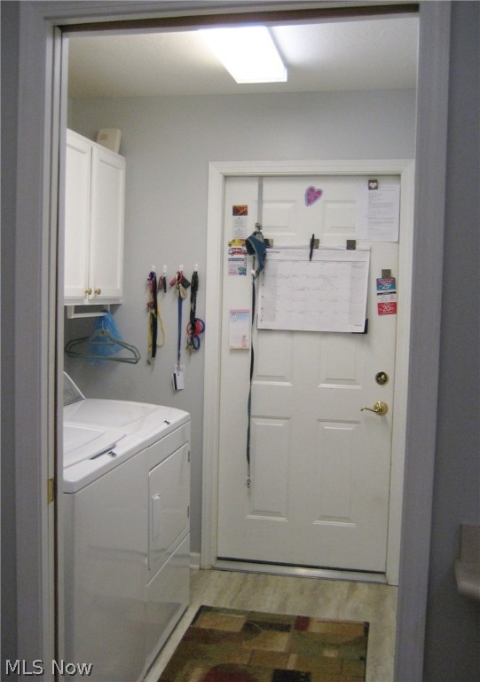 The Villas Chapel Hill - Residential