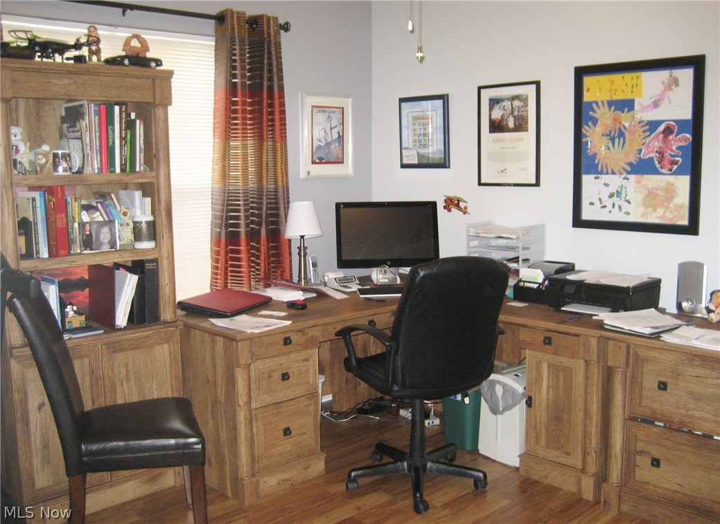 The Villas Chapel Hill - Residential