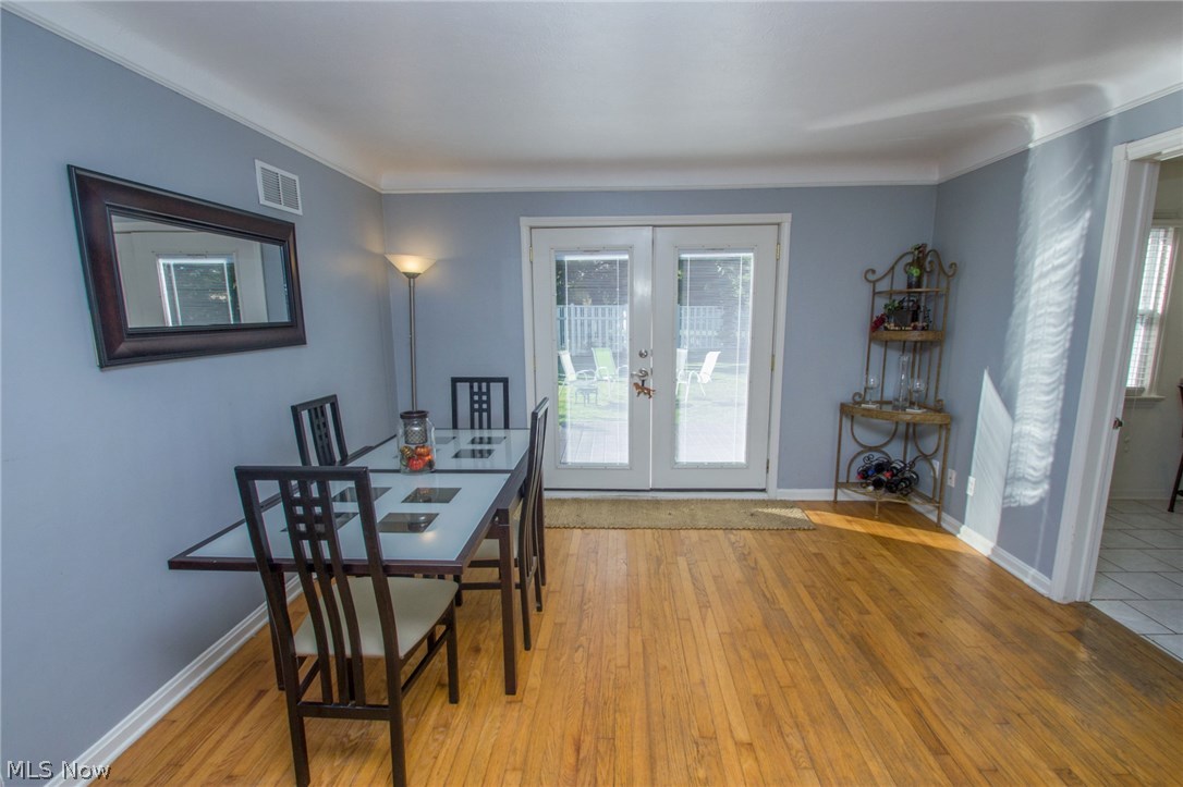 Rockport Sec 07 - Residential