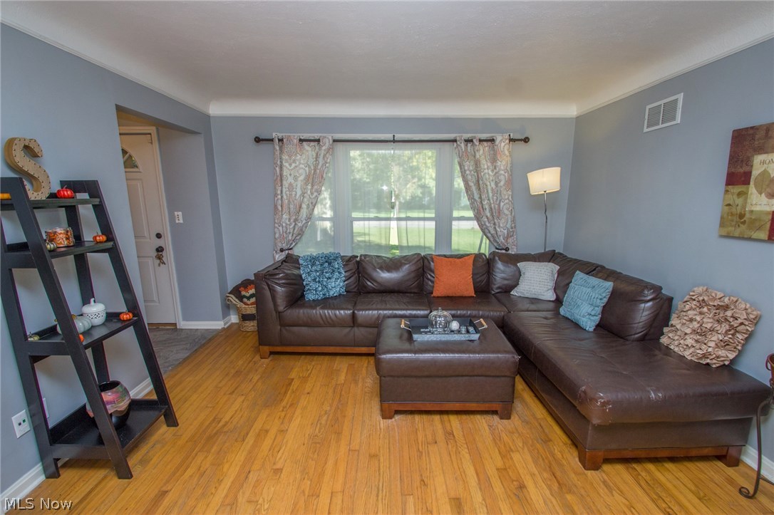 Rockport Sec 07 - Residential