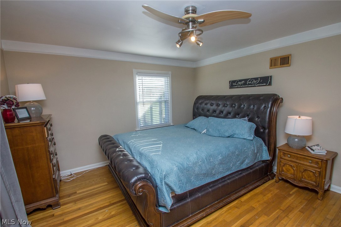 Rockport Sec 07 - Residential