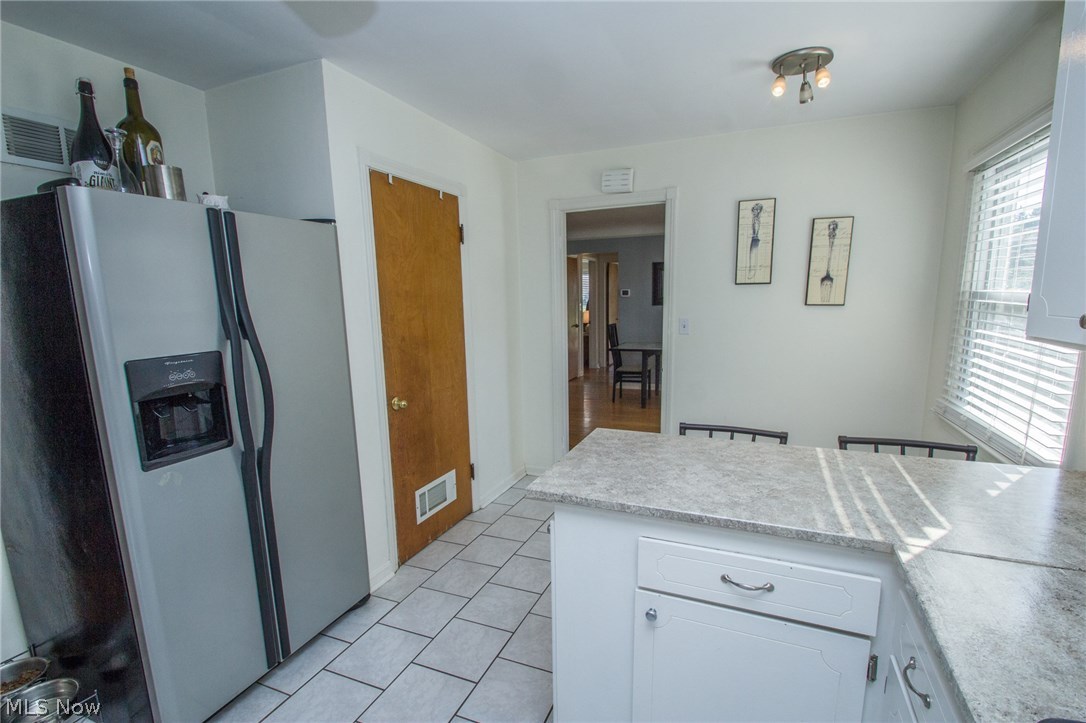 Rockport Sec 07 - Residential