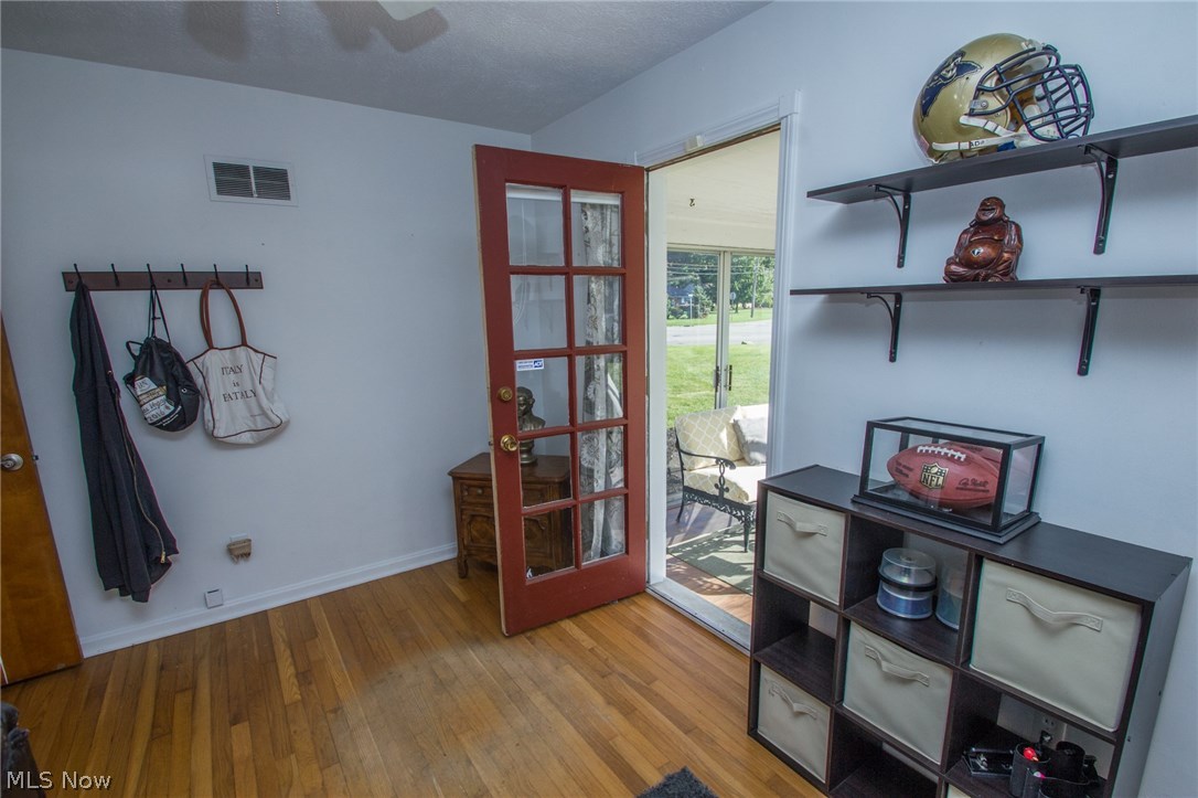 Rockport Sec 07 - Residential