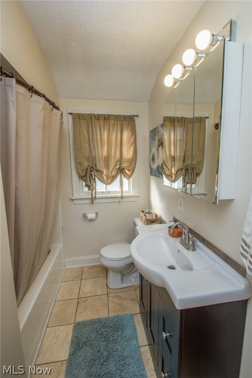 Rockport Sec 07 - Residential