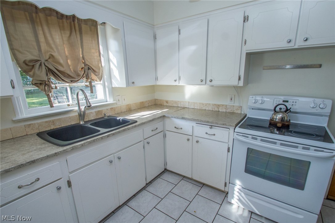 Rockport Sec 07 - Residential