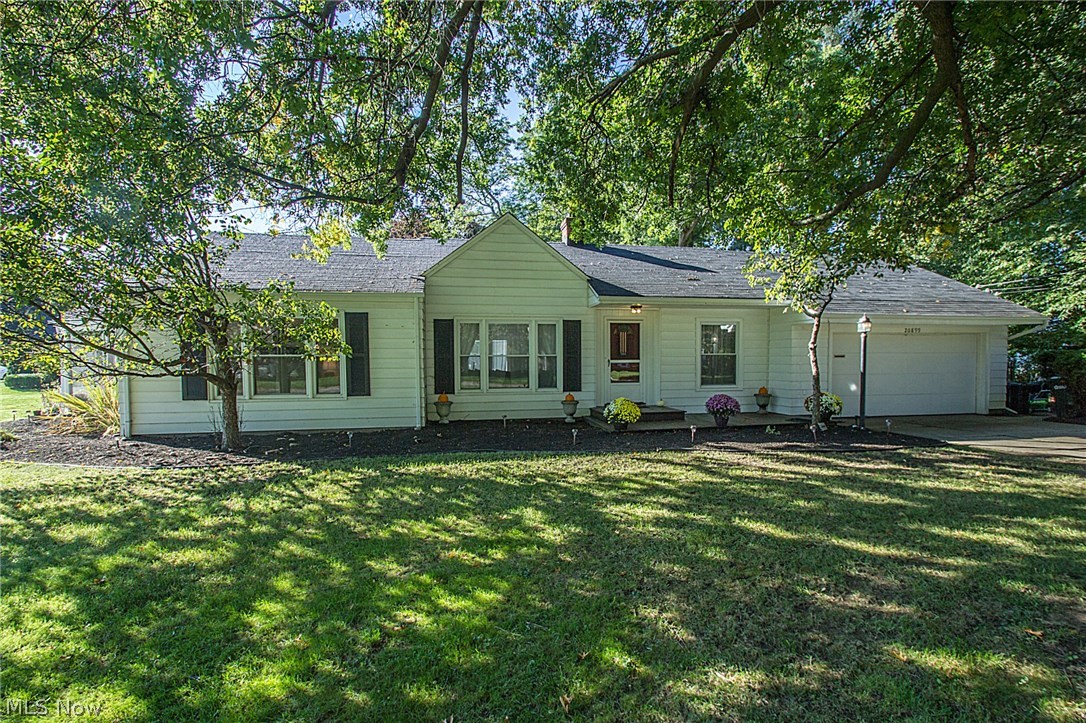 Rockport Sec 07 - Residential