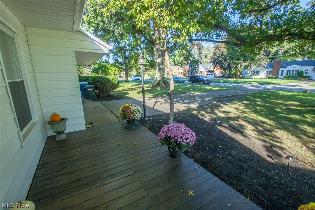 Rockport Sec 07 - Residential