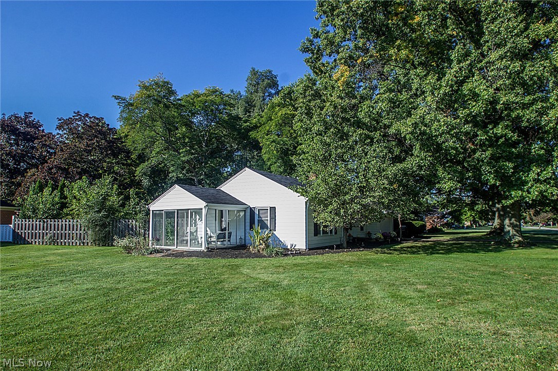 Rockport Sec 07 - Residential