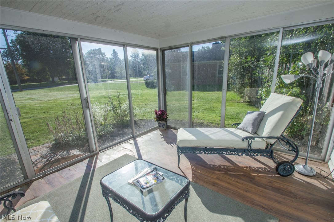 Rockport Sec 07 - Residential