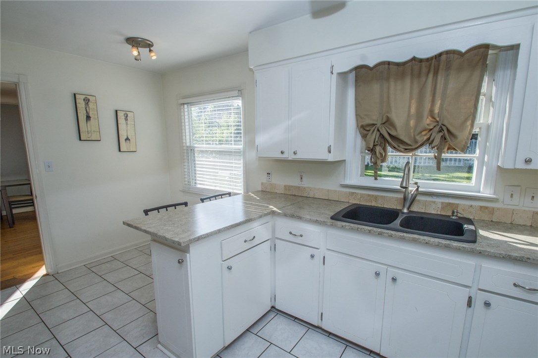 Rockport Sec 07 - Residential