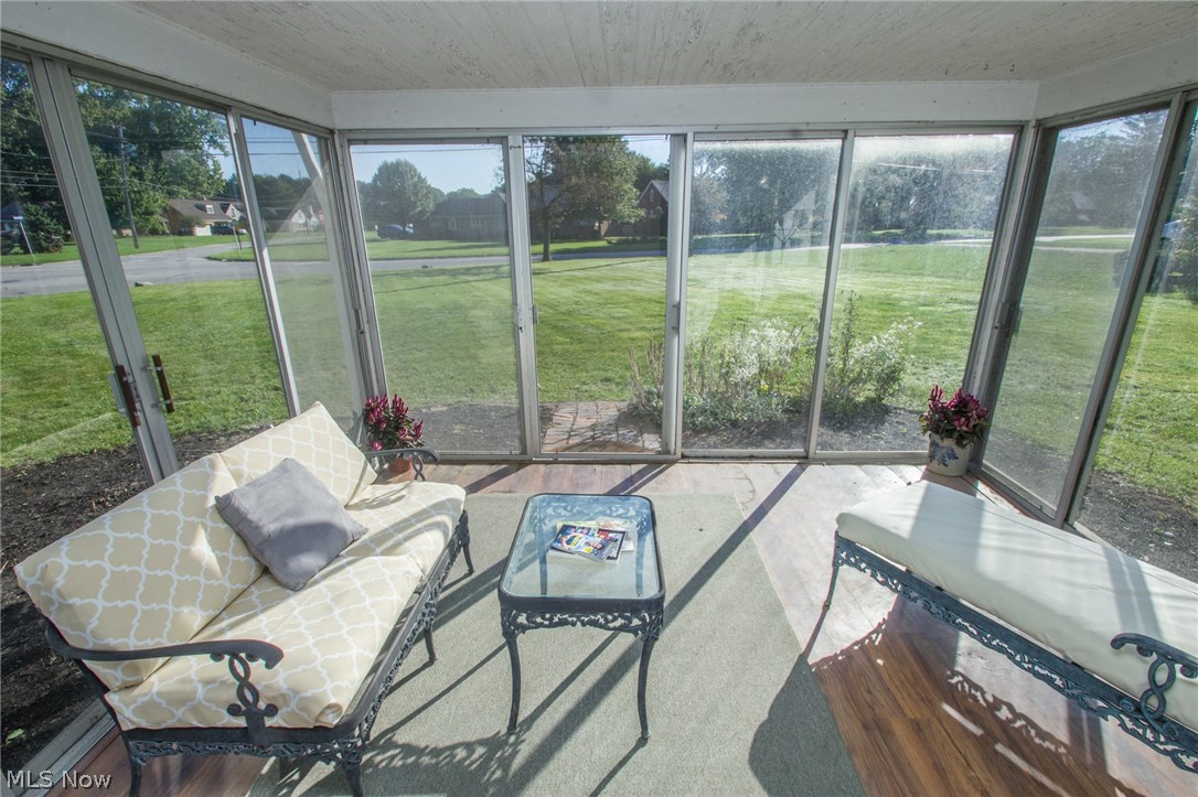 Rockport Sec 07 - Residential