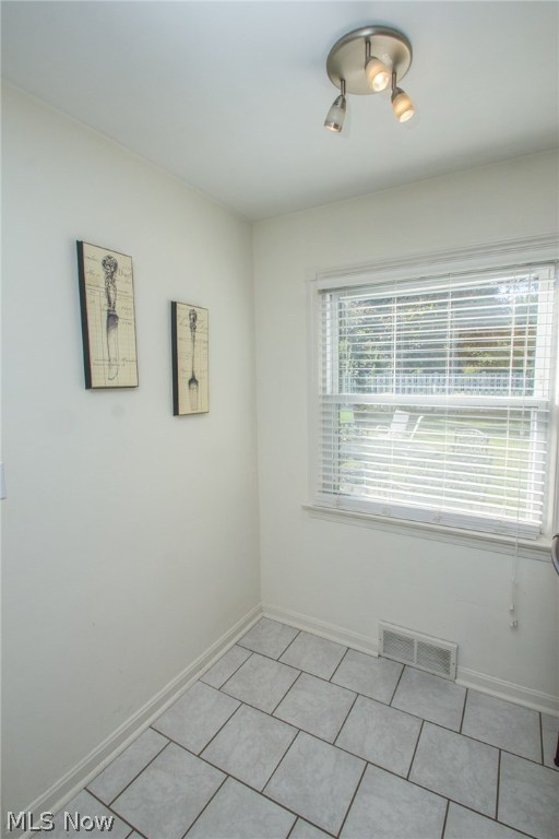 Rockport Sec 07 - Residential