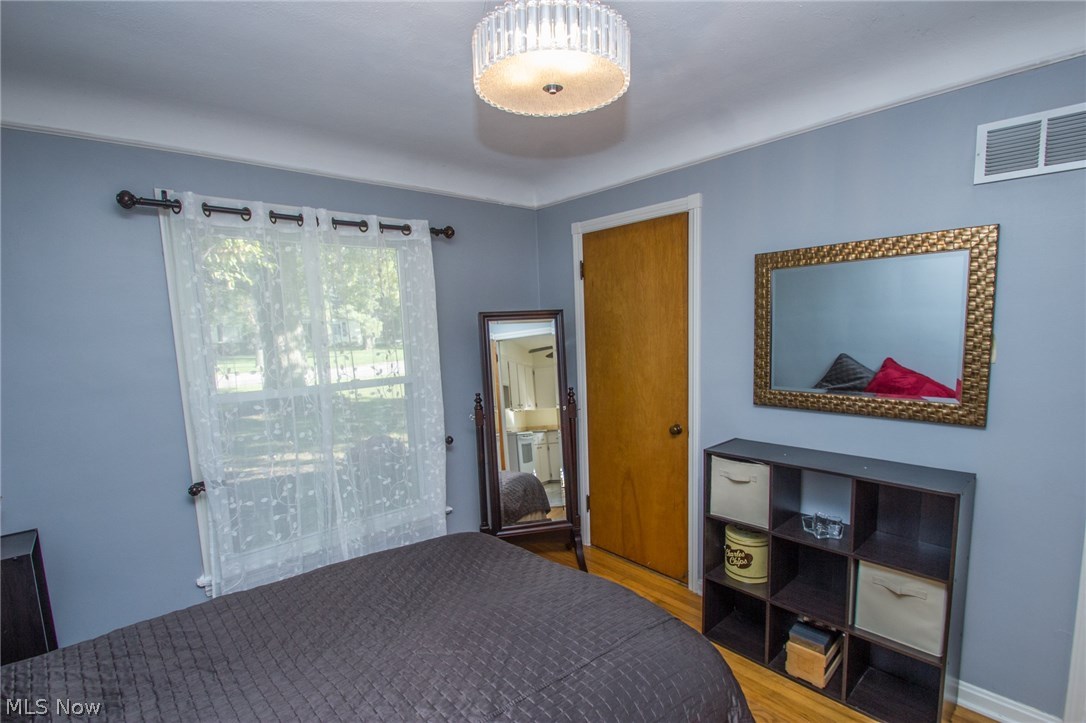 Rockport Sec 07 - Residential