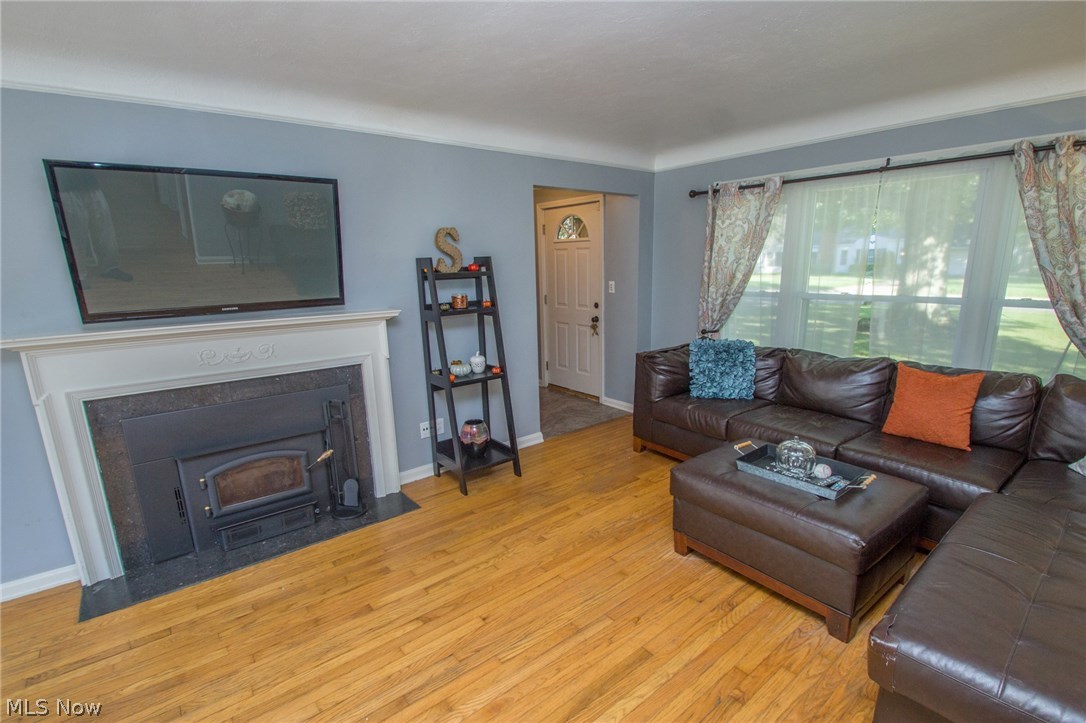 Rockport Sec 07 - Residential