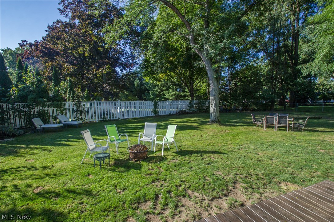 Rockport Sec 07 - Residential