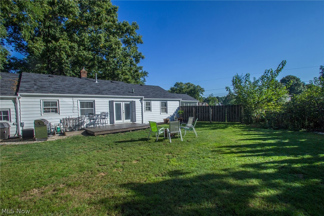 Rockport Sec 07 - Residential