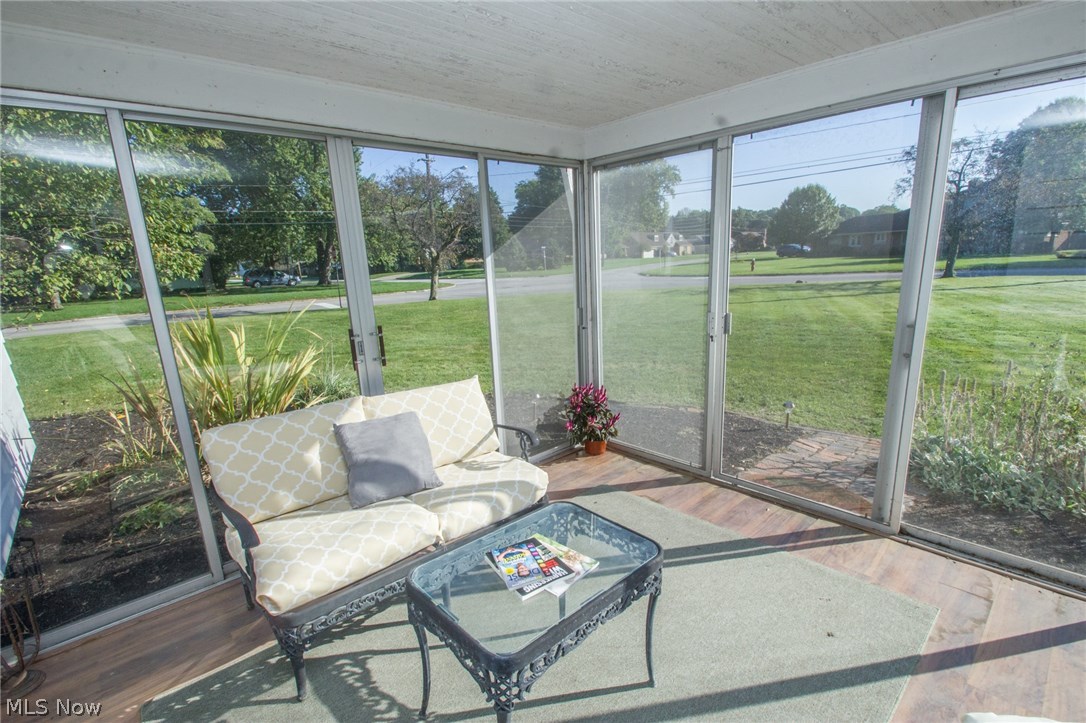 Rockport Sec 07 - Residential