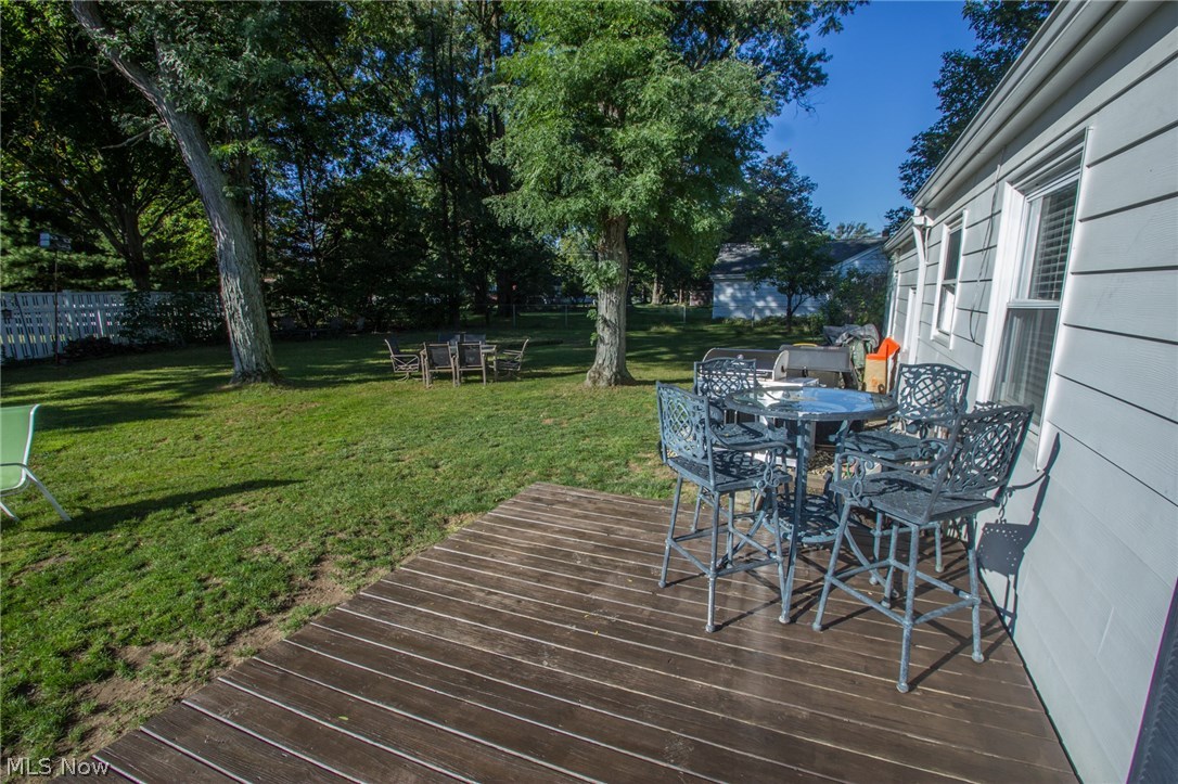 Rockport Sec 07 - Residential