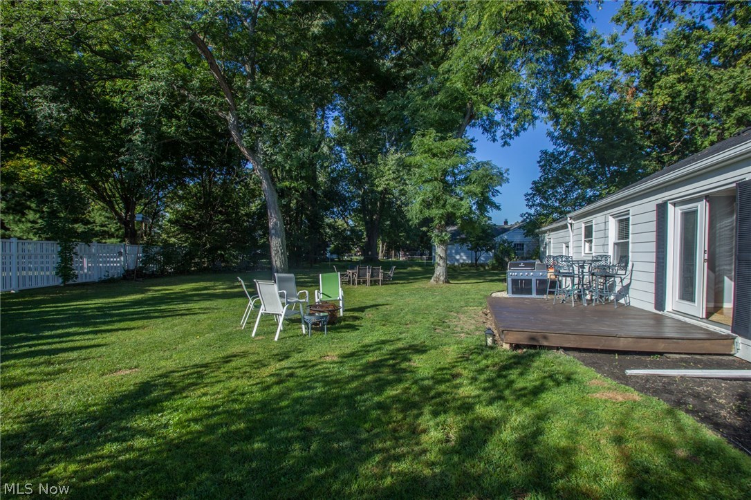 Rockport Sec 07 - Residential