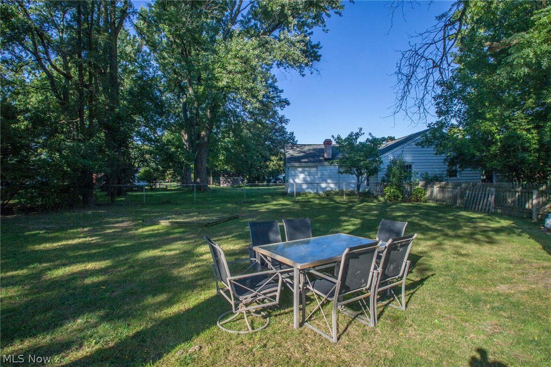 Rockport Sec 07 - Residential