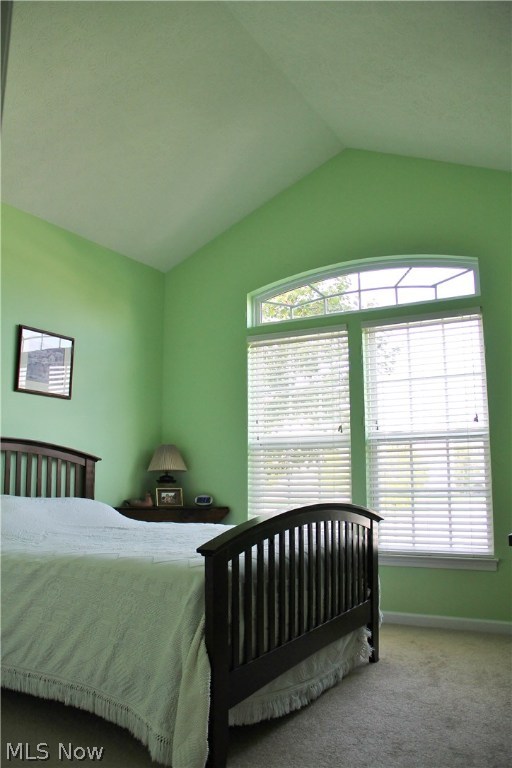 Lakes/Franklin Mills Ph 03 - Residential
