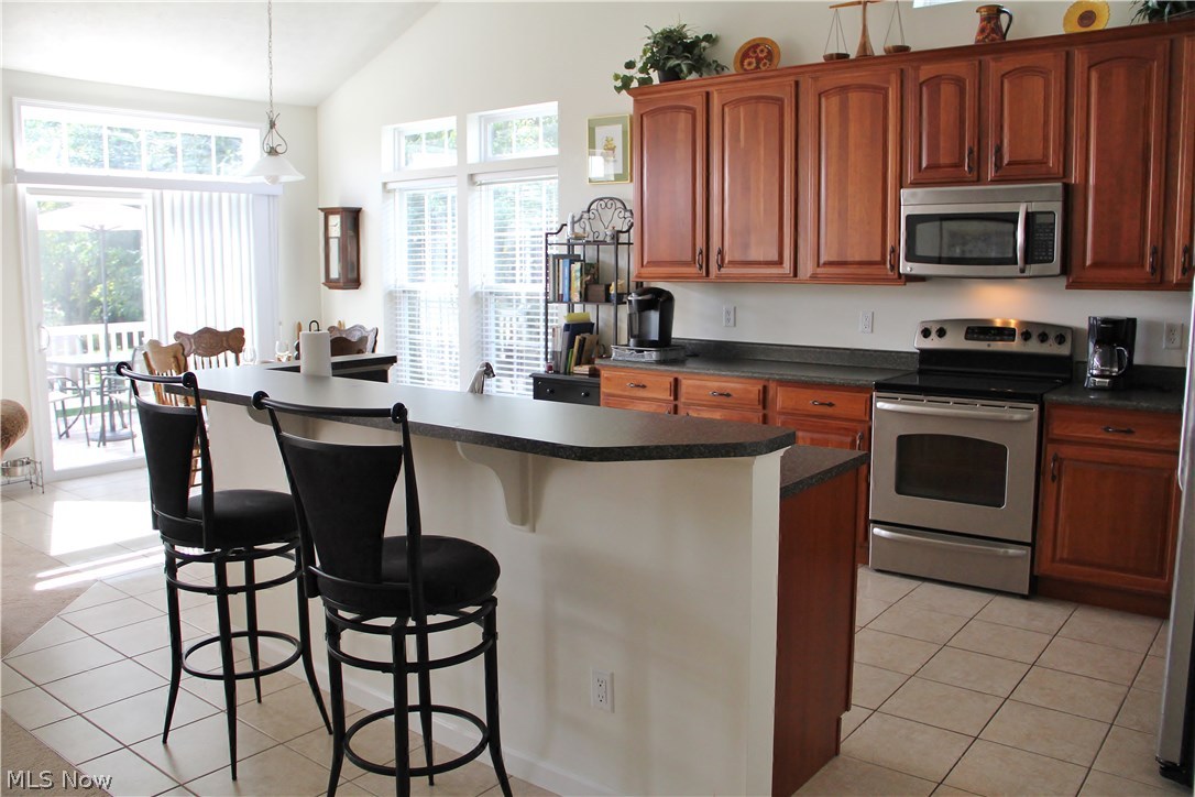 Lakes/Franklin Mills Ph 03 - Residential