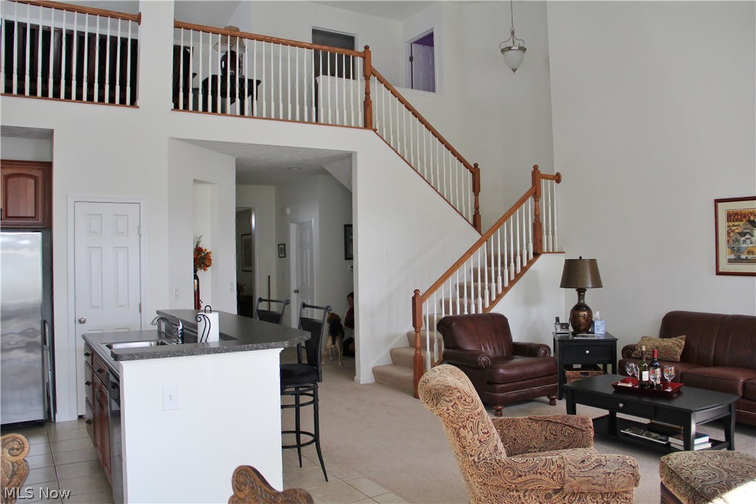 Lakes/Franklin Mills Ph 03 - Residential