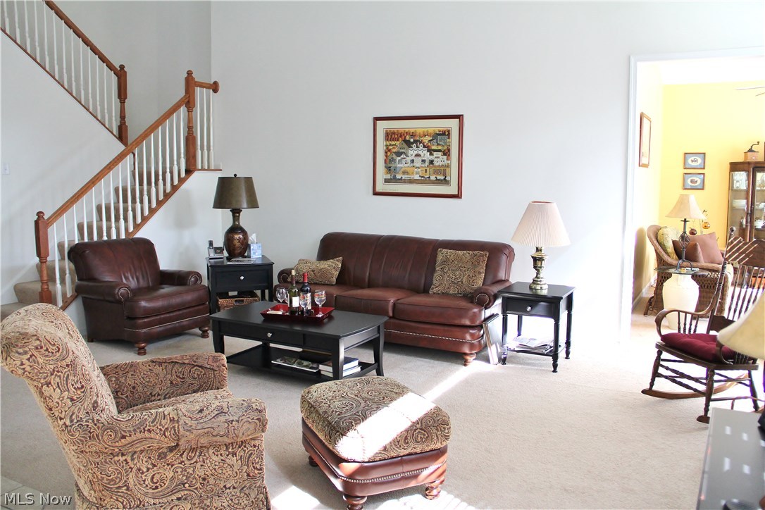 Lakes/Franklin Mills Ph 03 - Residential
