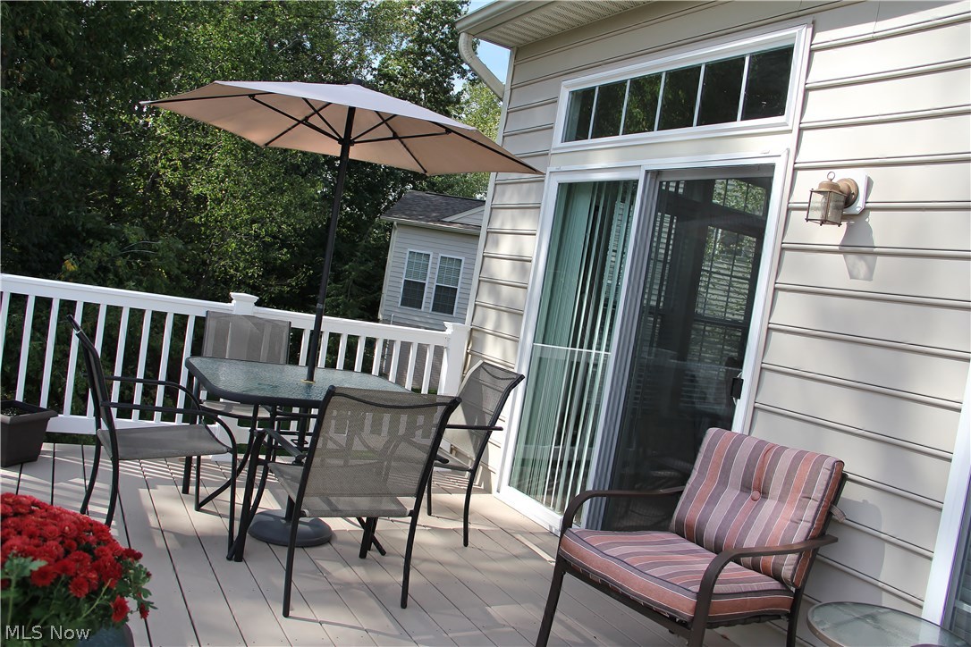 Lakes/Franklin Mills Ph 03 - Residential