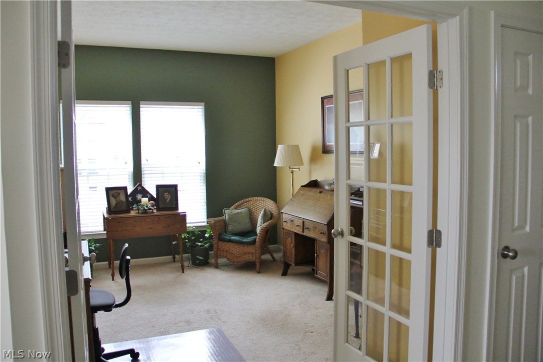 Lakes/Franklin Mills Ph 03 - Residential