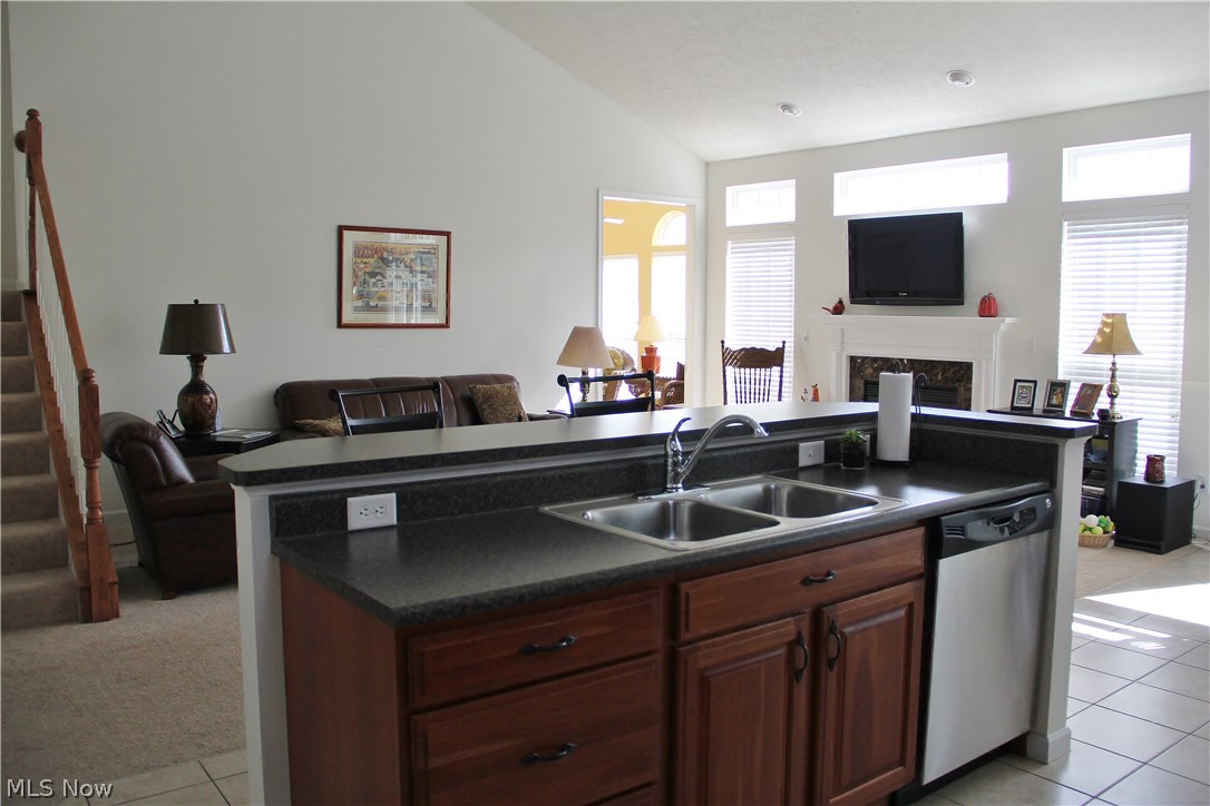 Lakes/Franklin Mills Ph 03 - Residential