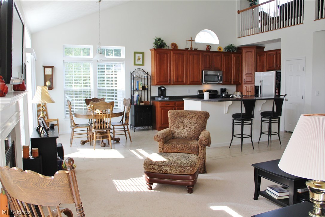 Lakes/Franklin Mills Ph 03 - Residential