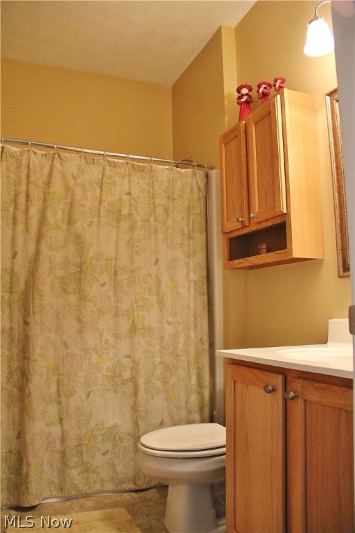 Lakes/Franklin Mills Ph 03 - Residential