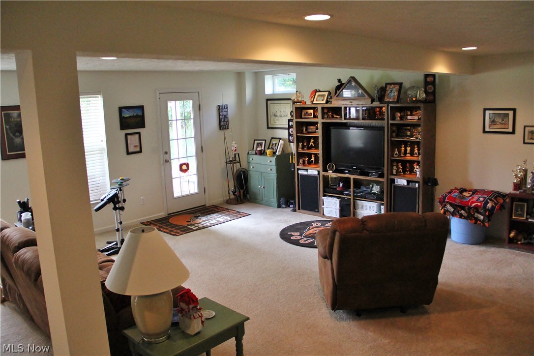 Lakes/Franklin Mills Ph 03 - Residential
