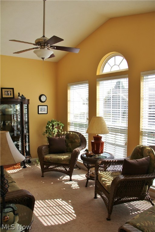 Lakes/Franklin Mills Ph 03 - Residential