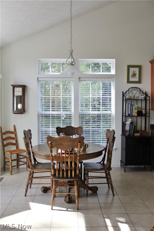 Lakes/Franklin Mills Ph 03 - Residential