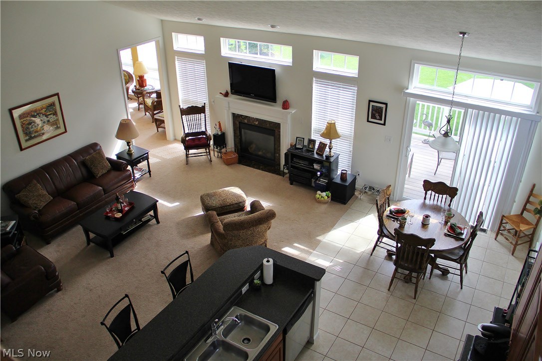 Lakes/Franklin Mills Ph 03 - Residential