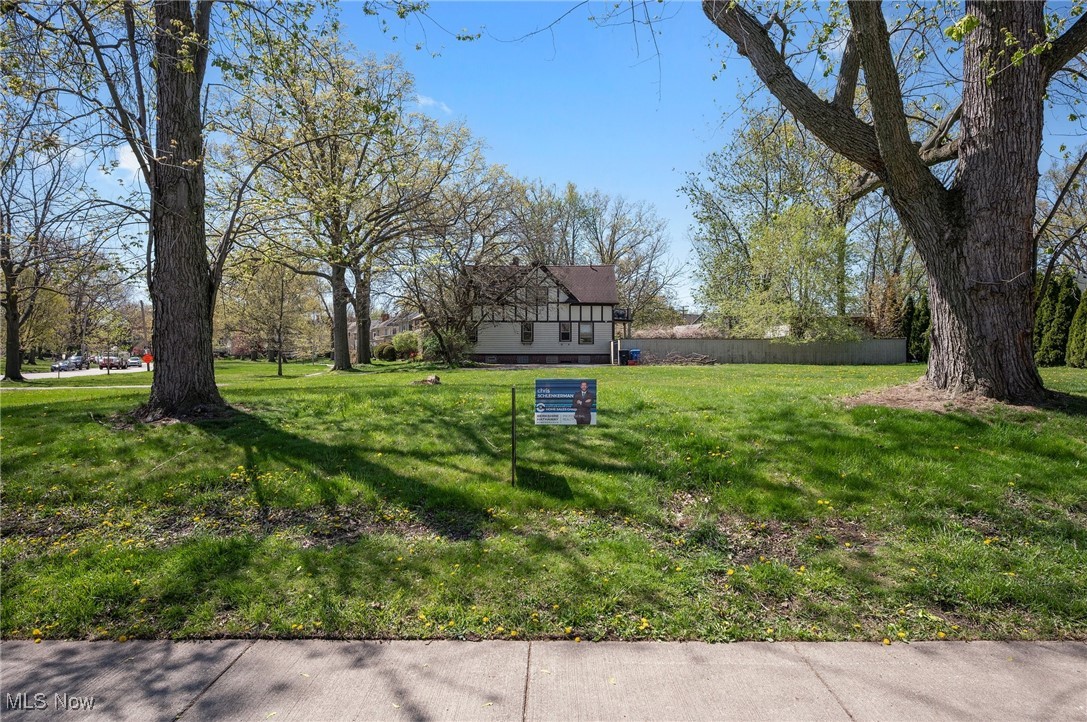 Vacant Lot West-clifton Boulevard, Cleveland, Ohio image 14