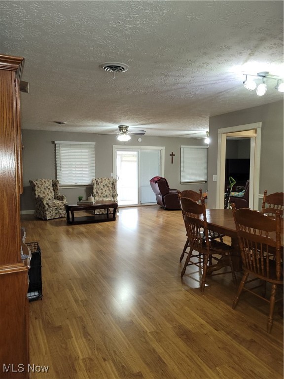 Chestnut Ridge Heights Sub - Residential