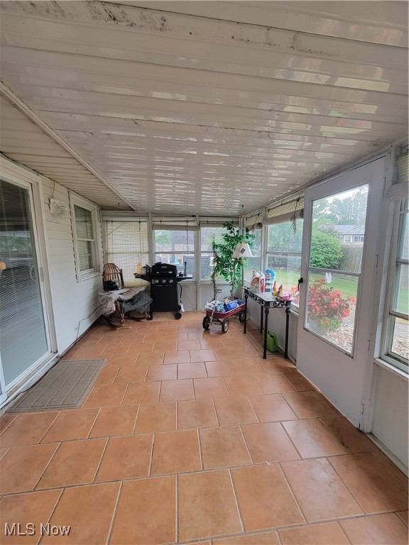 Chestnut Ridge Heights Sub - Residential