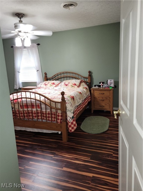 Chestnut Ridge Heights Sub - Residential