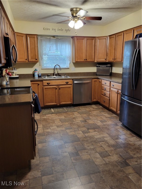 Chestnut Ridge Heights Sub - Residential