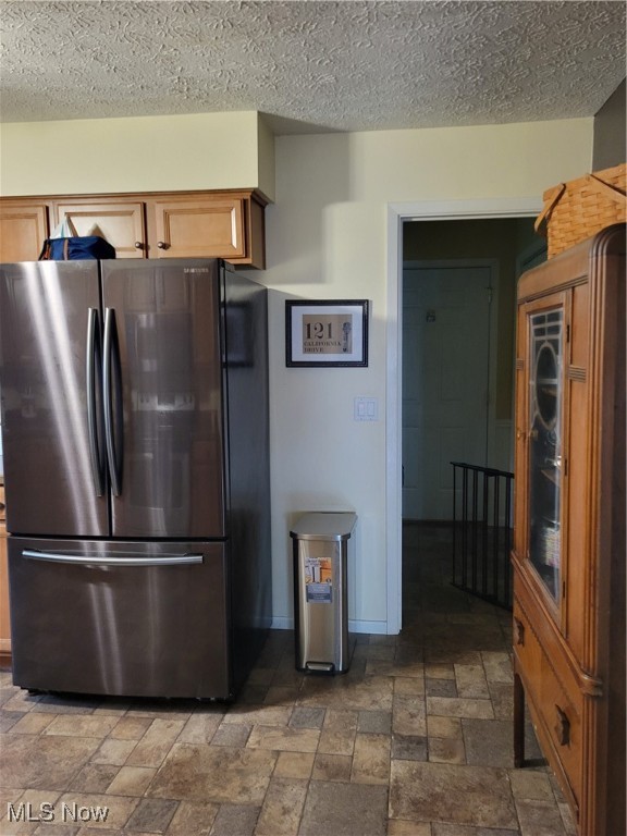 Chestnut Ridge Heights Sub - Residential