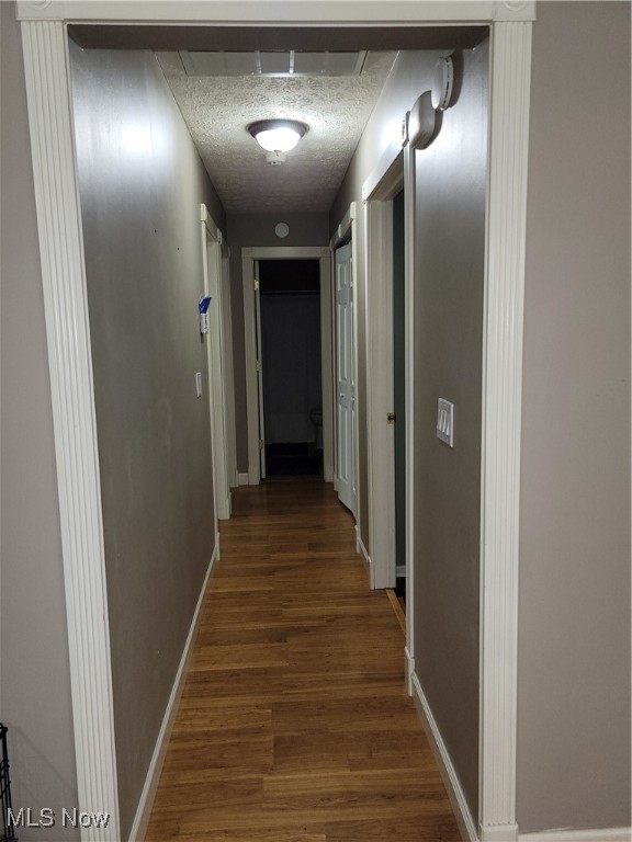 Chestnut Ridge Heights Sub - Residential