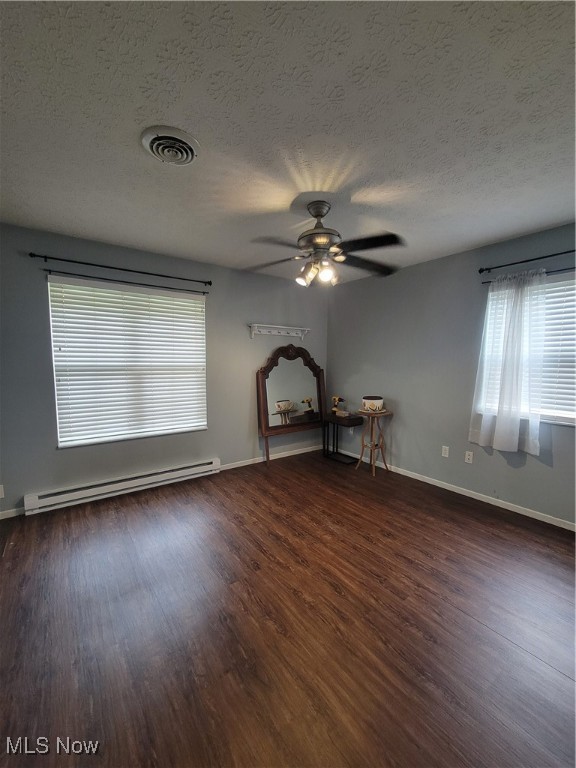 Chestnut Ridge Heights Sub - Residential