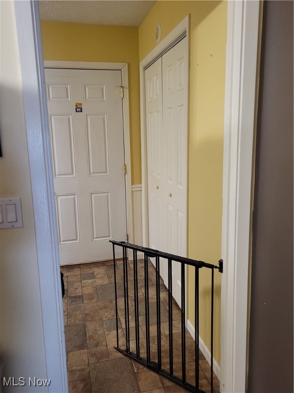 Chestnut Ridge Heights Sub - Residential