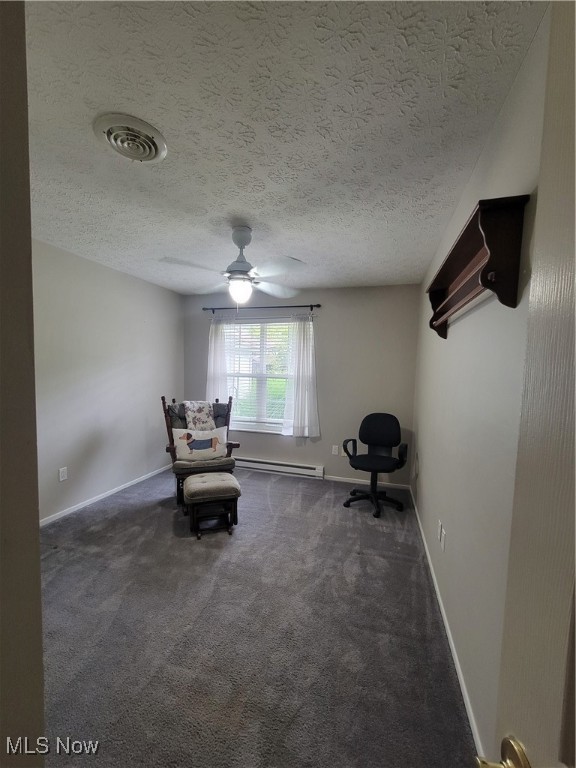 Chestnut Ridge Heights Sub - Residential